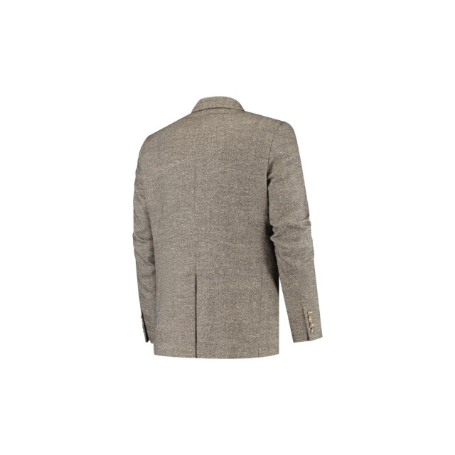 Circle of Gentlemen Ulbe 216-40006-650- large