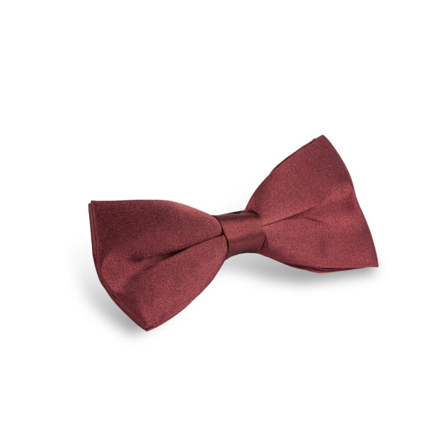 Circle of Gentlemen Butterfly-3 000-90103-380- large