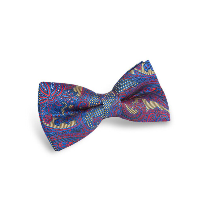 Circle of Gentlemen Butterfly-14 000-90114-594- large
