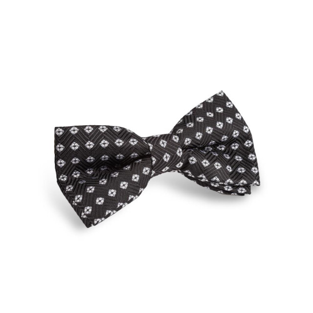 Circle of Gentlemen Butterfly-9 000-90109-993- large