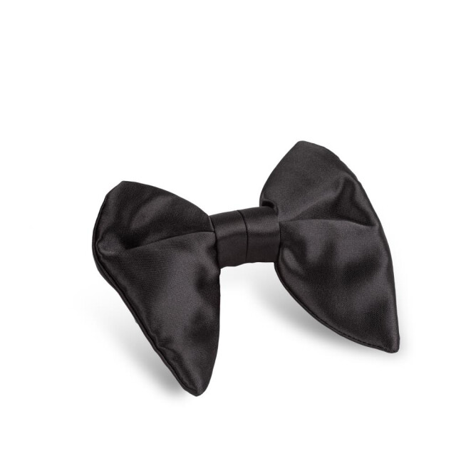 Circle of Gentlemen Butterfly-16 000-90116-900- large