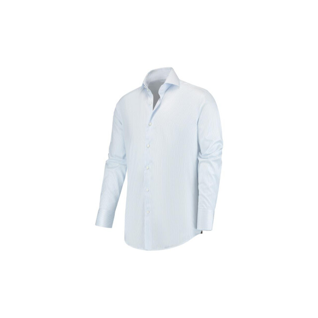 Circle of Gentlemen Mayson elegant steepdessin 100% co 242-20012-091- large