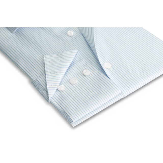 Circle of Gentlemen Mayson elegant steepdessin 100% co 242-20012-091- large
