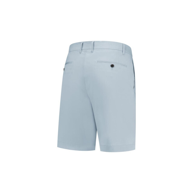 Circle of Gentlemen Navayo stijlvolle bermuda met stretch 242-65002-500- large