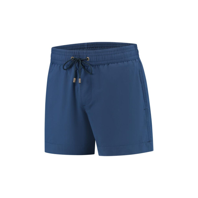 Circle of Gentlemen Miro swimshort rechte pijp 242-70023-580- large