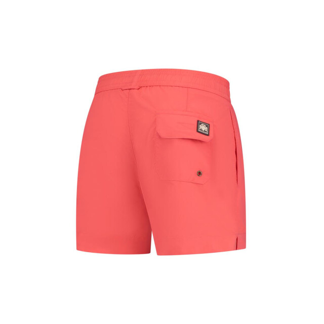 Circle of Gentlemen Milano swimshort rechte pijp 242-70017-230- large