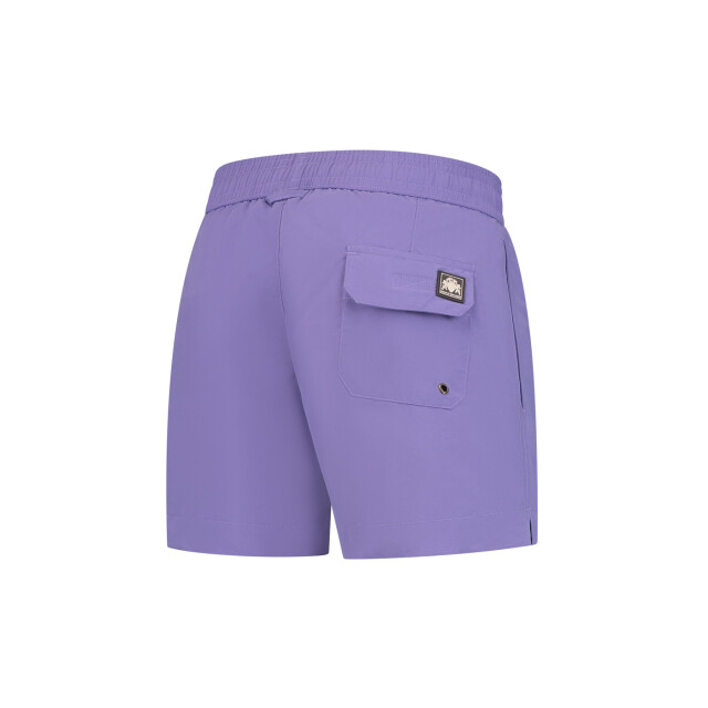 Circle of Gentlemen Morgan swimshort rechte pijp 242-70021-250- large