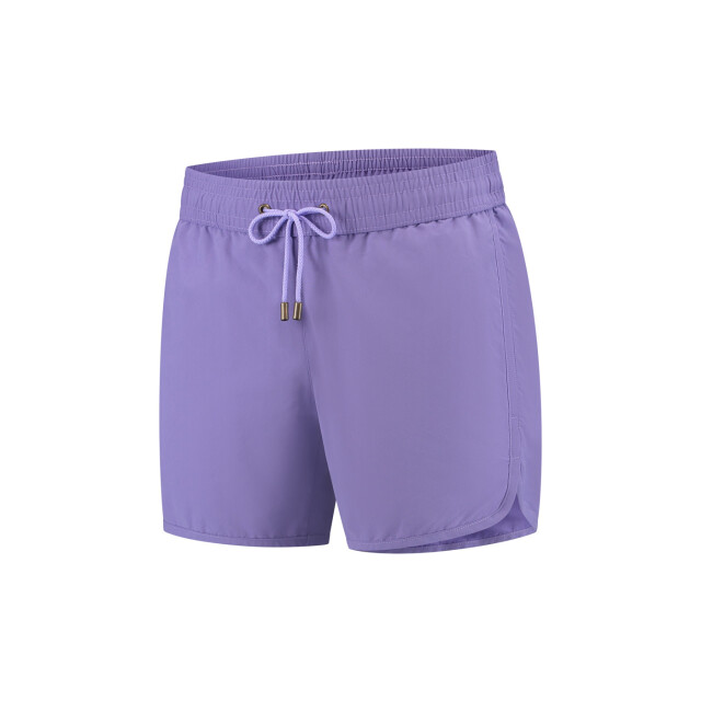Circle of Gentlemen Milan swimshort ronde pijp 242-70022-250- large
