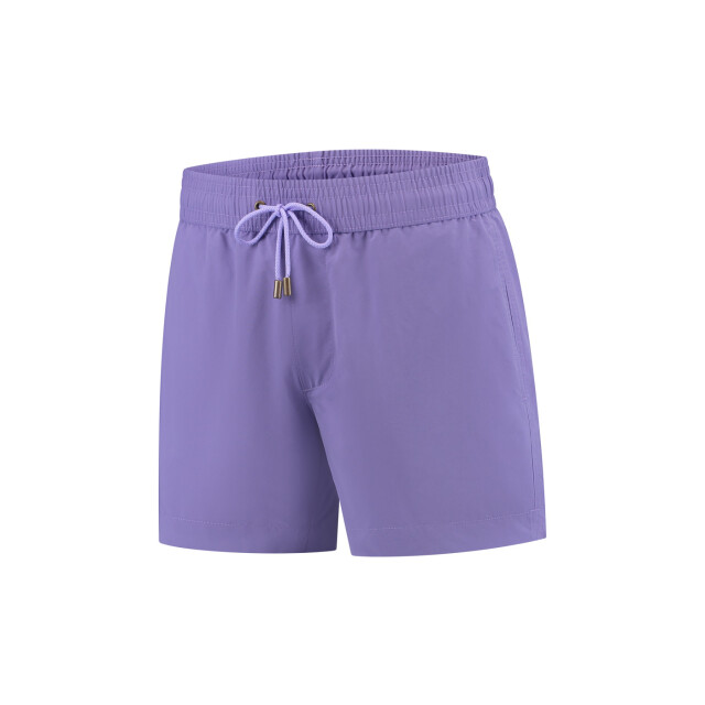 Circle of Gentlemen Morgan swimshort rechte pijp 242-70021-250- large