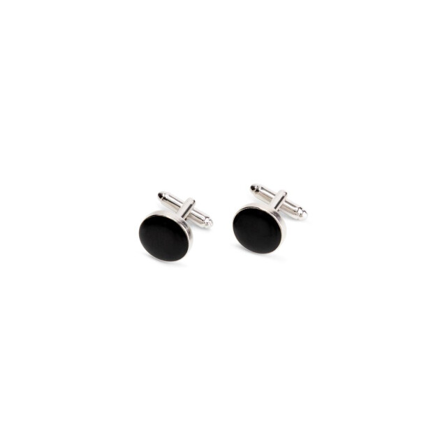 Circle of Gentlemen Cufflink-21-021 000-95027-820 large