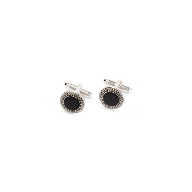 Circle of Gentlemen Cufflink-21-023 000-95029-820 large