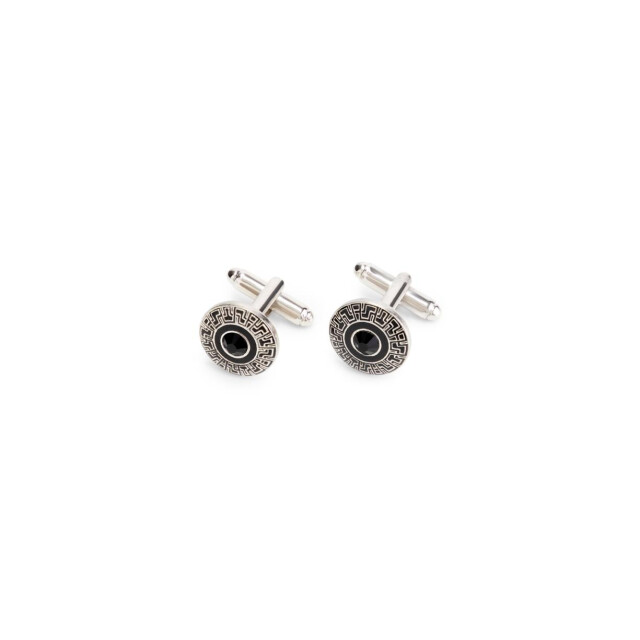 Circle of Gentlemen Cufflink-21-016 000-95022-820 large