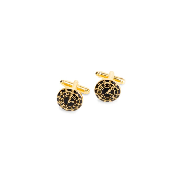 Circle of Gentlemen Cufflink-21-024 000-95030-820 large