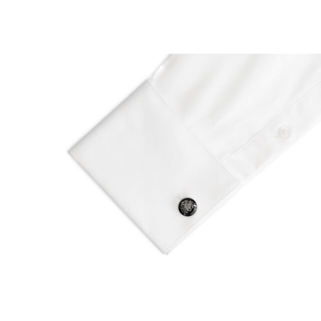 Circle of Gentlemen Cufflink-21-031 000-95037-820 large