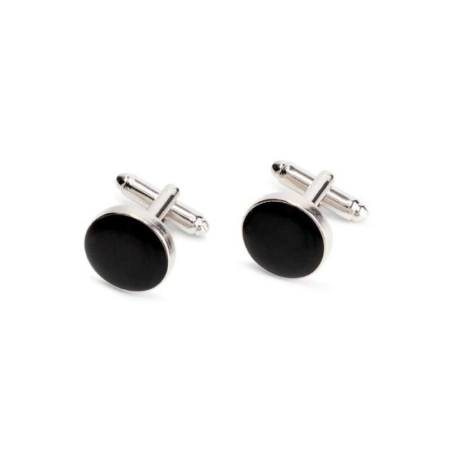 Circle of Gentlemen Cufflink-21-021 000-95027-820 large