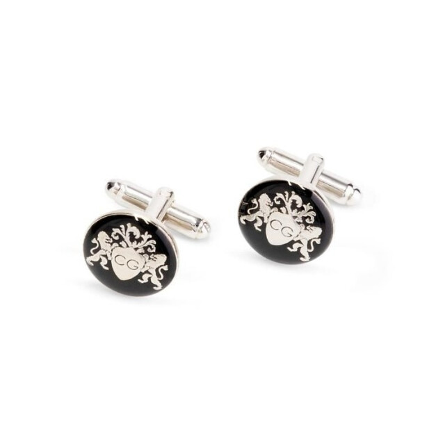 Circle of Gentlemen Cufflink-21-031 000-95037-820 large