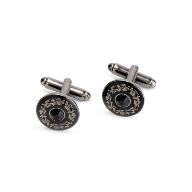 Circle of Gentlemen Cufflink-21-018 000-95024-820 large