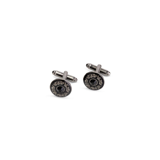 Circle of Gentlemen Cufflink-21-018 000-95024-820 large