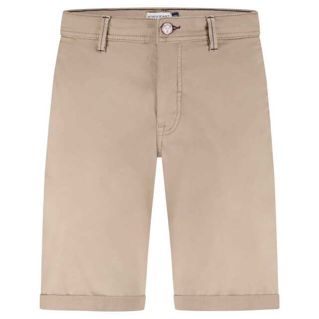 State of Art Short 67115650 State of art Short 67115650 large