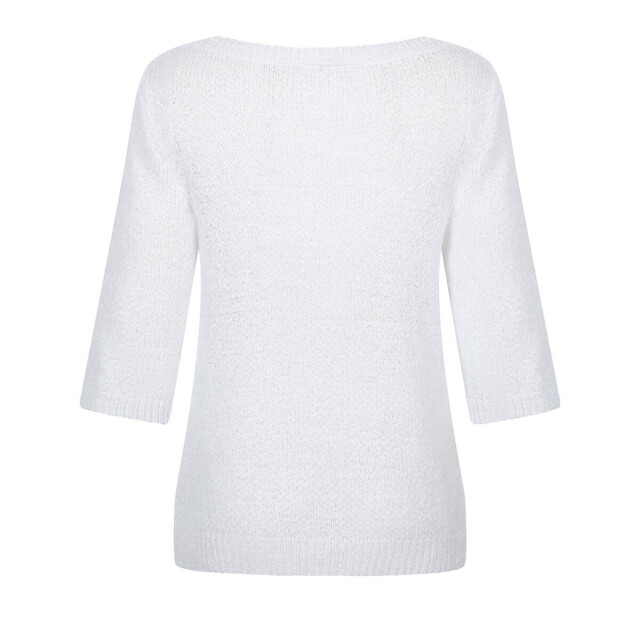 Zoso Sweat annabel Zoso Pullover korte mouw 252 Annabel large