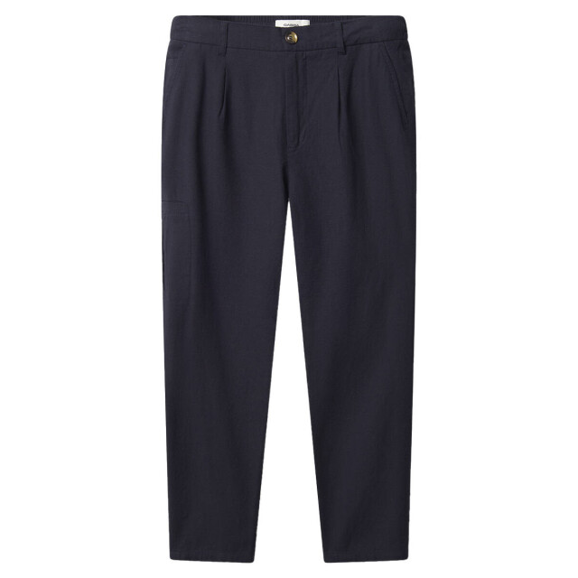Gabba Chino 11414 napoli Gabba Chino 11414 NAPOLI large