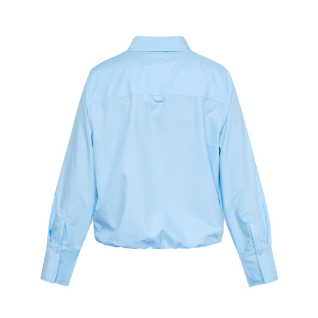 Sisters Point Blouse lange mouw 18450 gufo-sh Sisters Point Blouse lange mouw 18450 GUFO-SH large