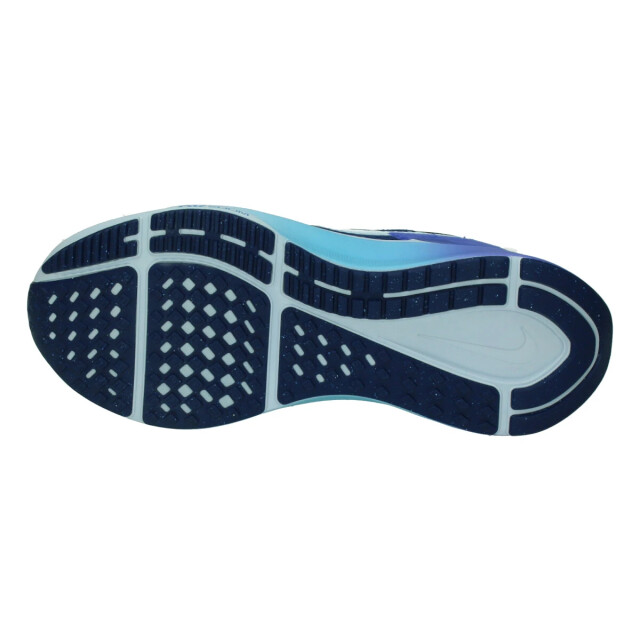 Nike Structure 25 133388 large