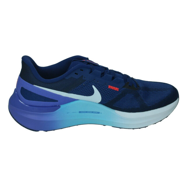 Nike Structure 25 133388 large