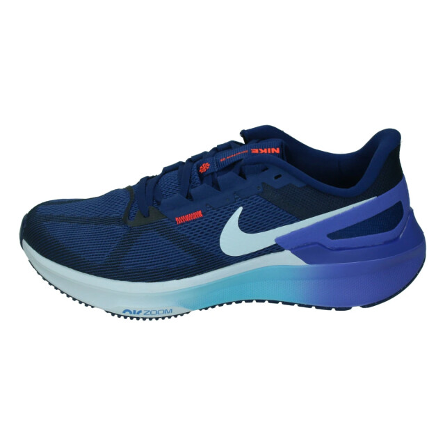 Nike Structure 25 133388 large