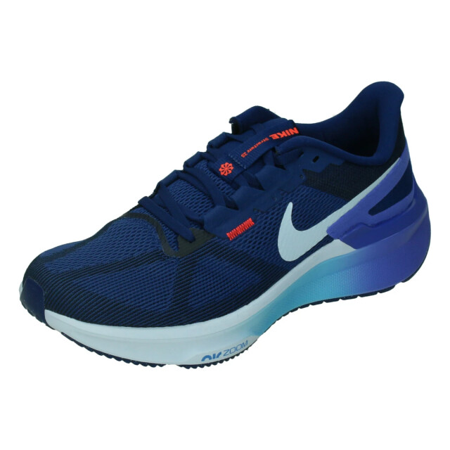 Nike Structure 25 133388 large