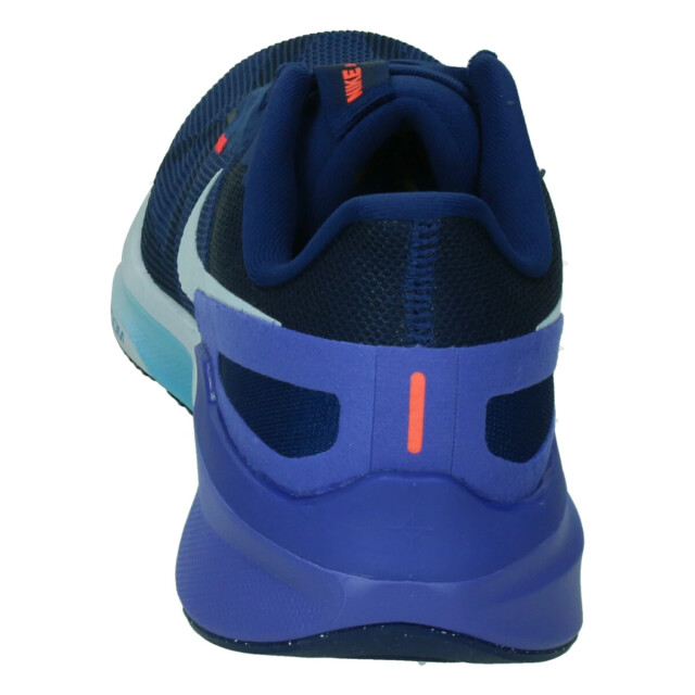 Nike Structure 25 133388 large