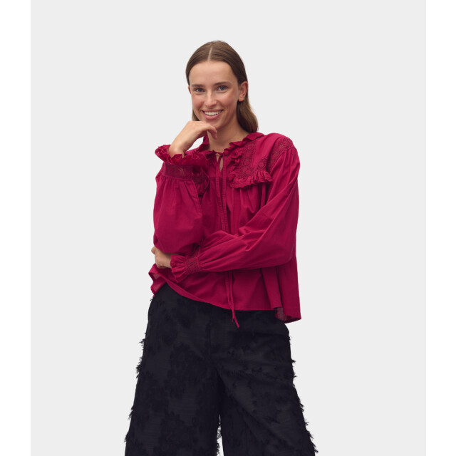 mbyM gerlina-m merllita so2 sangria 06615.680.0008 large