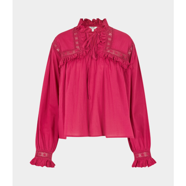 mbyM gerlina-m merllita so2 sangria 06615.680.0008 large