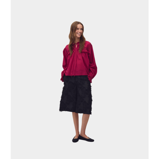 mbyM gerlina-m merllita so2 sangria 06615.680.0008 large