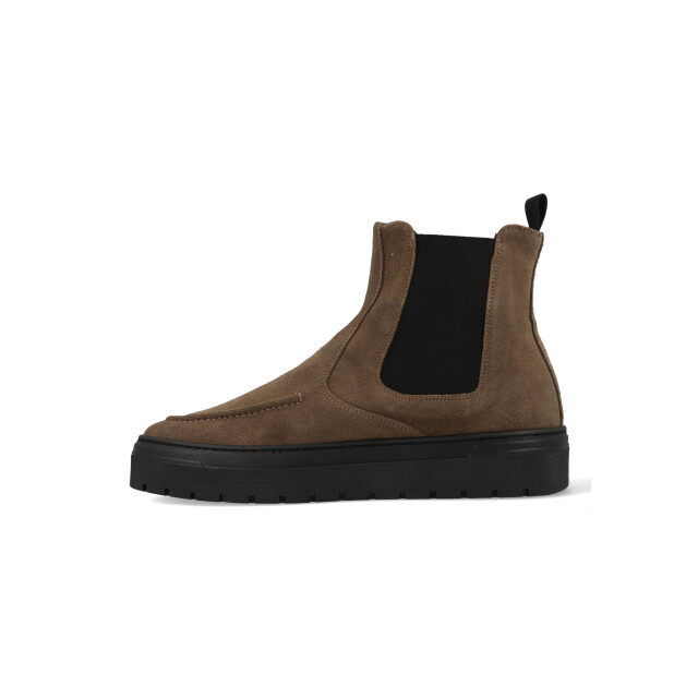 Antony Morato Sneakers mmfw01743-le300005-2077 MMFW01743 large