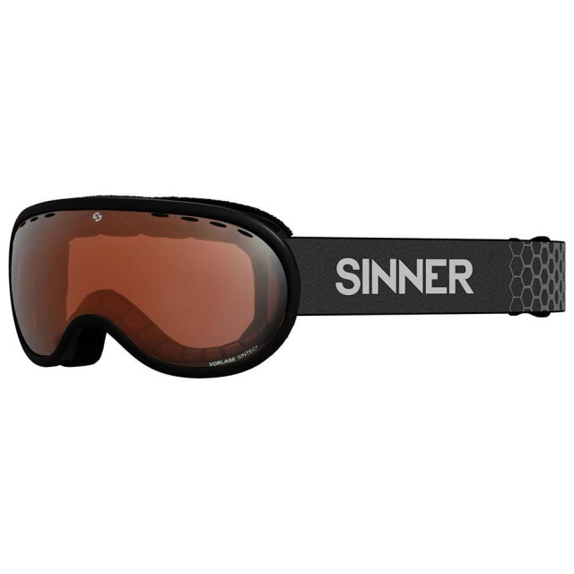 Sinner vorlage sintec skibril - 047023_990-1SIZE large