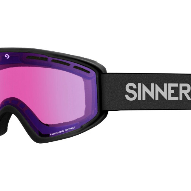 Sinner batawa otg sintec skibril - 046985_990-1SIZE large