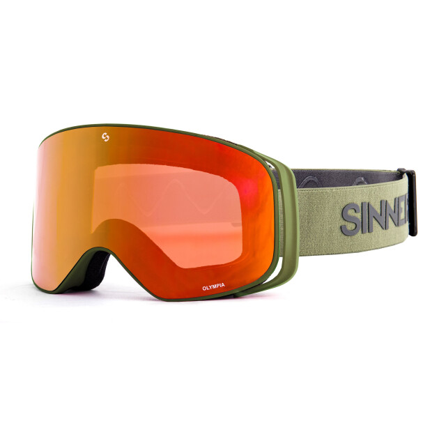 Sinner olympia skibril -multicolour 055511_305-00 large