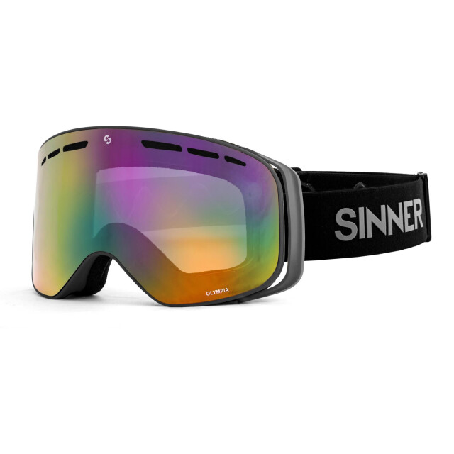 Sinner olympia skibril -multicolour 061901_905-0 large