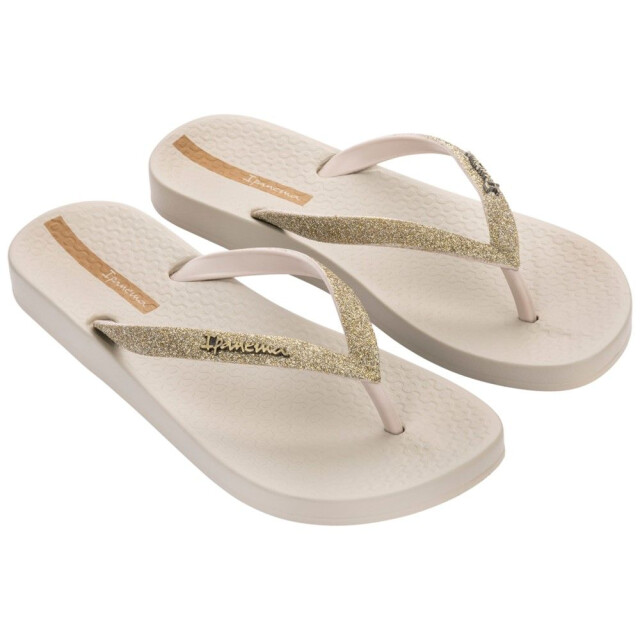 Ipanema anatomic lolita strandslipper dames - 068392_180-43 large