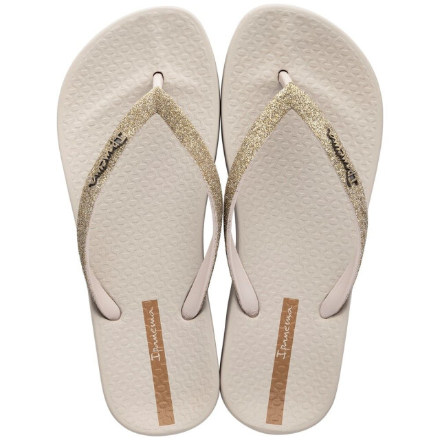 Ipanema anatomic lolita strandslipper dames - 068392_180-43 large