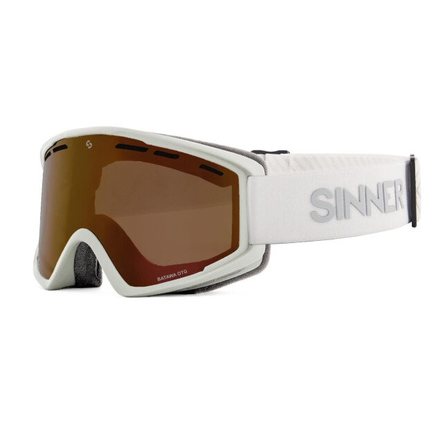 Sinner batawa otg skibril -multicolour 064081_105-0 large