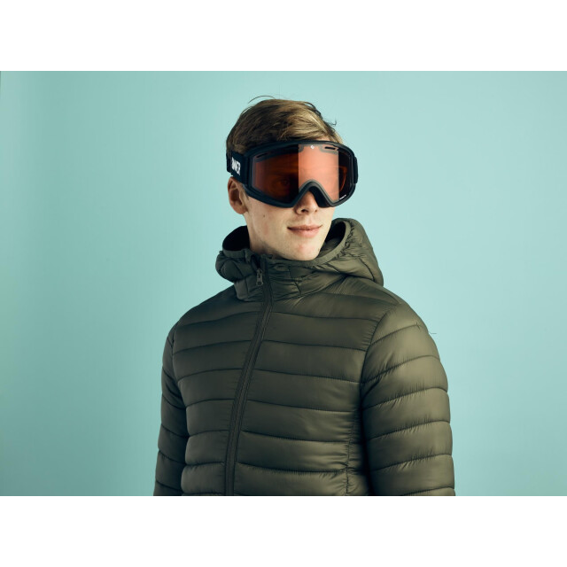 Sinner batawa otg skibril -multicolour 064063_995-0 large