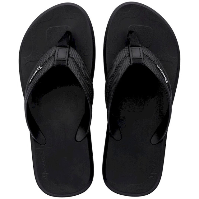 Ipanema urban strandslipper heren -multicolour 068394_995-47 large