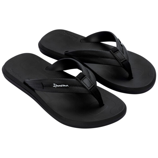 Ipanema urban strandslipper heren -multicolour 068394_995-47 large