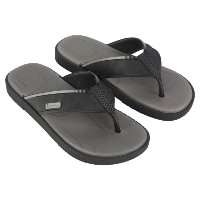 Ipanema vintage strandslipper heren -multicolour 068395_995-47 large