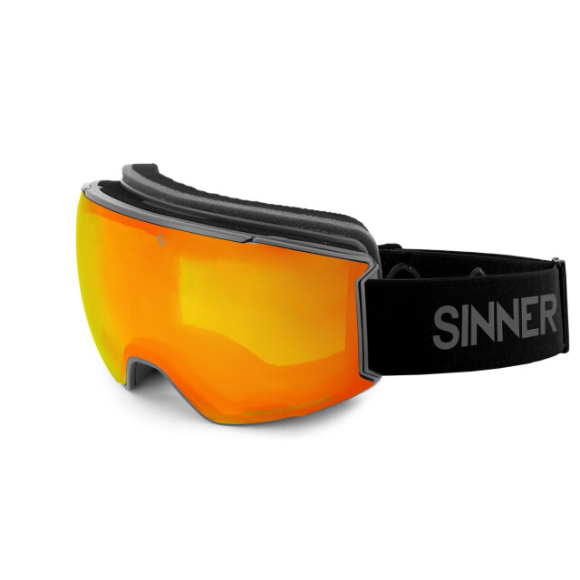 Sinner boreas skibril -multicolour 064137_905-0 large