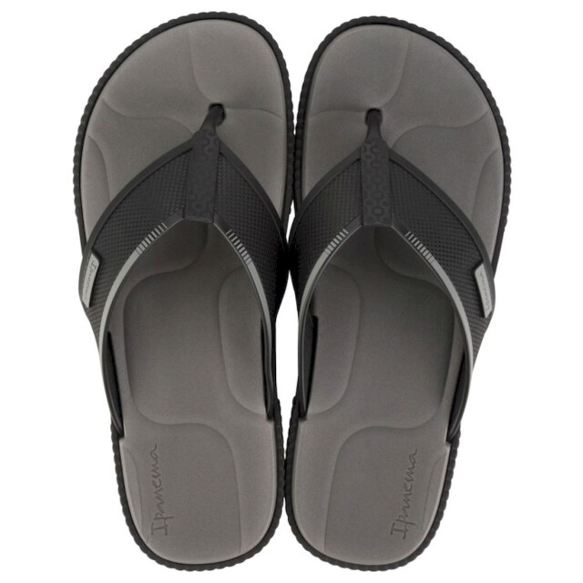 Ipanema vintage strandslipper heren -multicolour 068395_995-47 large