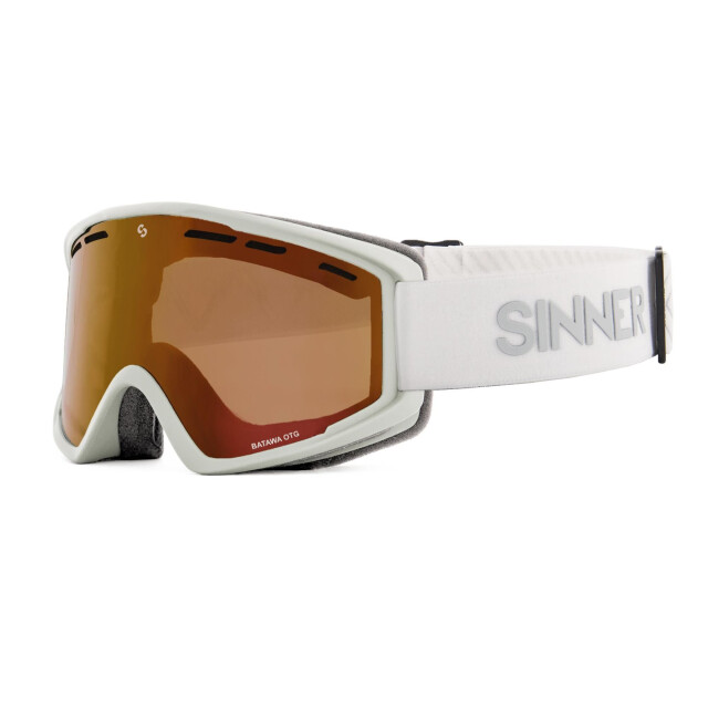Sinner batawa otg skibril -multicolour 064080_105-0 large