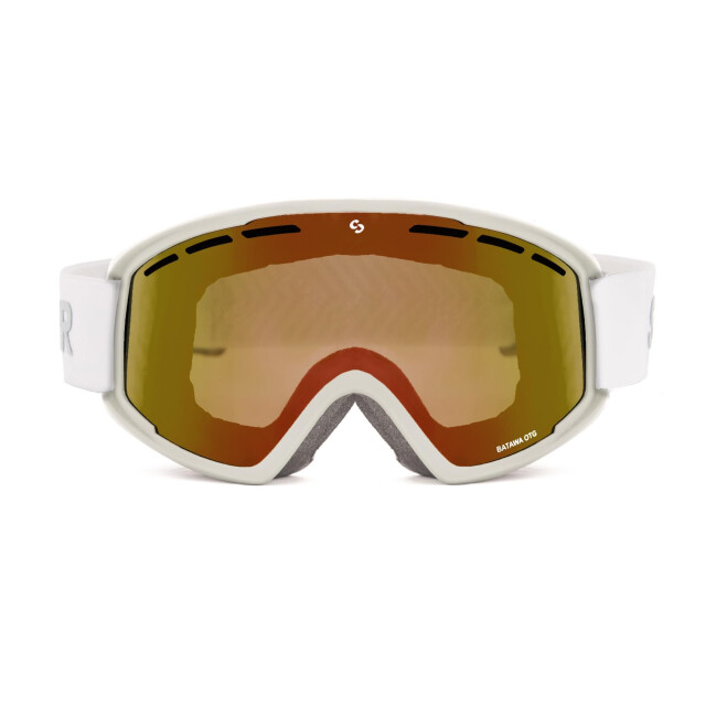 Sinner batawa otg skibril -multicolour 064075_205-00 large